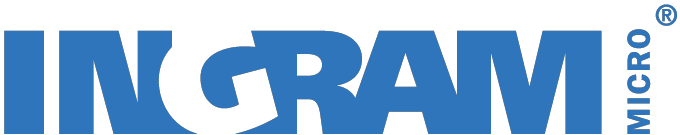 Ingram cropped